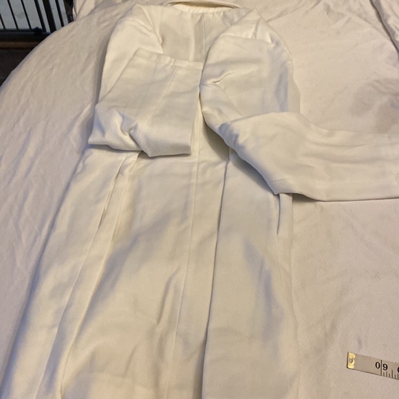 Springrain men’s jacket - Picture 4 of 9